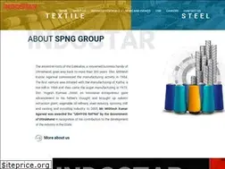 Sites similar to indostar.com