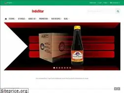 Sites similar to indostar.es