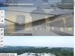 Sites similar to indostarboard.com