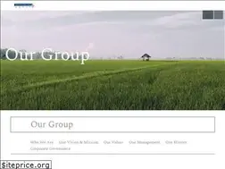 Sites similar to indosterlinggroup.com
