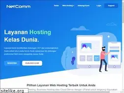 Sites similar to indostudio.com