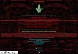 Sites similar to indotalisman.com