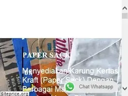 Sites similar to indotamajayacipta.com