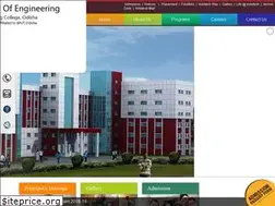 Sites similar to indotech.ac.in