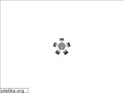 Sites similar to indotechind.com