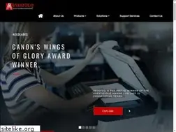 Sites similar to indoteq.net
