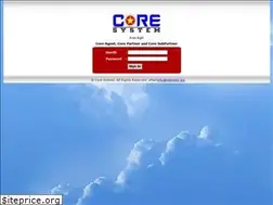 Sites similar to indotiket.biz