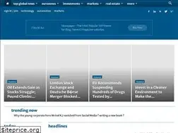 Sites similar to indotoday.in