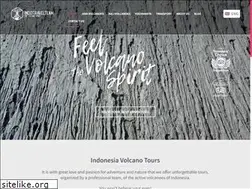 Sites similar to indotravelteam.com