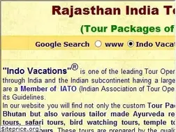 Sites similar to indovacations.net