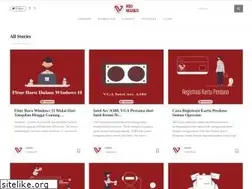 Sites similar to indovaganza.com
