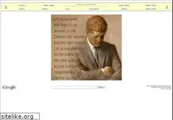 Sites similar to indovina.us