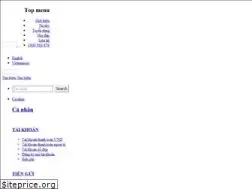 Sites similar to indovinabank.com.vn