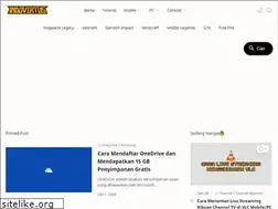 Sites similar to indovirtus.net