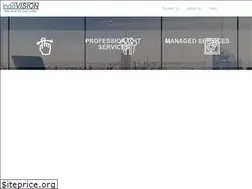 Sites similar to indovisionglobal.com