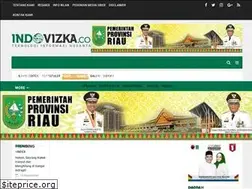 Sites similar to indovizka.com