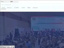 Sites similar to indowater.com