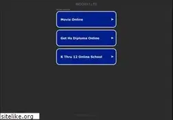 Sites similar to indoxx1.ltd