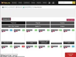 Sites similar to indoxx1.network