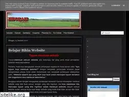 Sites similar to indozain.blogspot.com