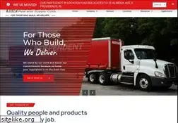 Sites similar to indpipe.com