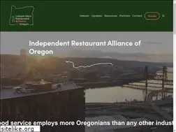 Sites similar to indprestaurants.org
