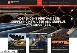 Sites similar to indps.com