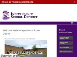 Sites similar to indps.k12.wi.us