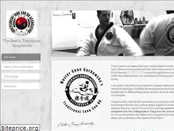 Sites similar to indptangsoodo.com
