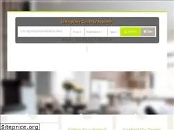 Sites similar to indra-group.com