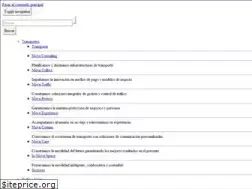 Sites similar to indracompany.com