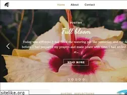 Sites similar to indradeep.com