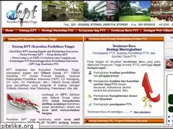 Sites similar to indragung.com