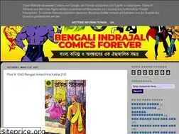 Sites similar to indraindrajal.blogspot.com