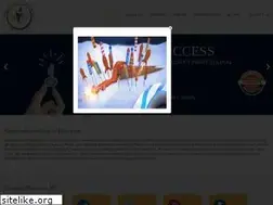 Sites similar to indrainstitute.com
