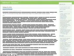Sites similar to indrajit.wordpress.com
