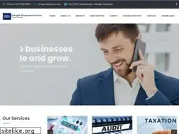 Sites similar to indrajithms.com