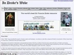 Sites similar to indrakeswake.co.uk