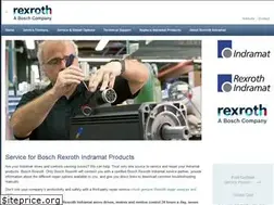 Sites similar to indramatfactoryrepair.com