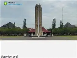 Sites similar to indramayukab.go.id