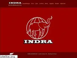 Sites similar to indramusikclub.com
