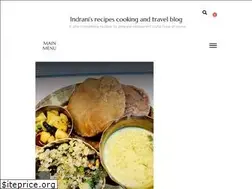Sites similar to indrani-will-teach.com