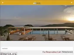 Sites similar to indraprasthagroupofhotels.com