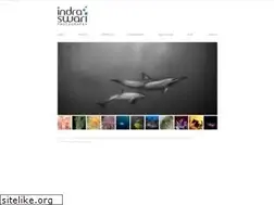 Sites similar to indraswariw.com