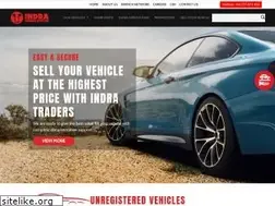 Sites similar to indratraders.lk