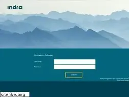 Sites similar to indraweb.net