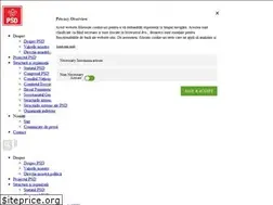 Sites similar to indraznestesacrezi.ro
