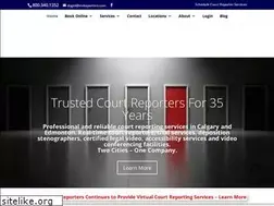 Sites similar to indreporters.com