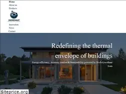Sites similar to indresmat.com