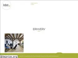 Sites similar to indret.nu